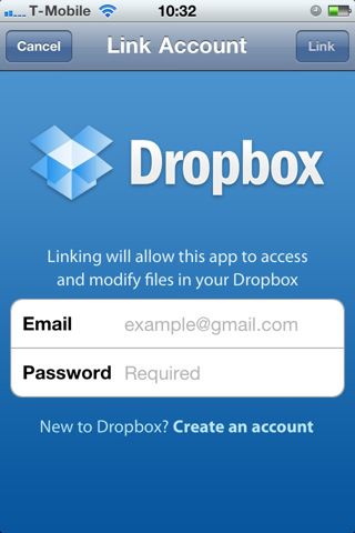 Drop It Preview Image